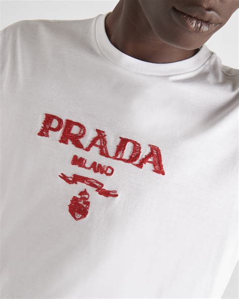 prada shirts uk|prada shirt price.